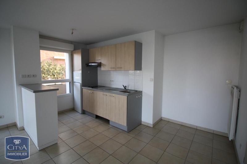 Photo 3 appartement Colomiers