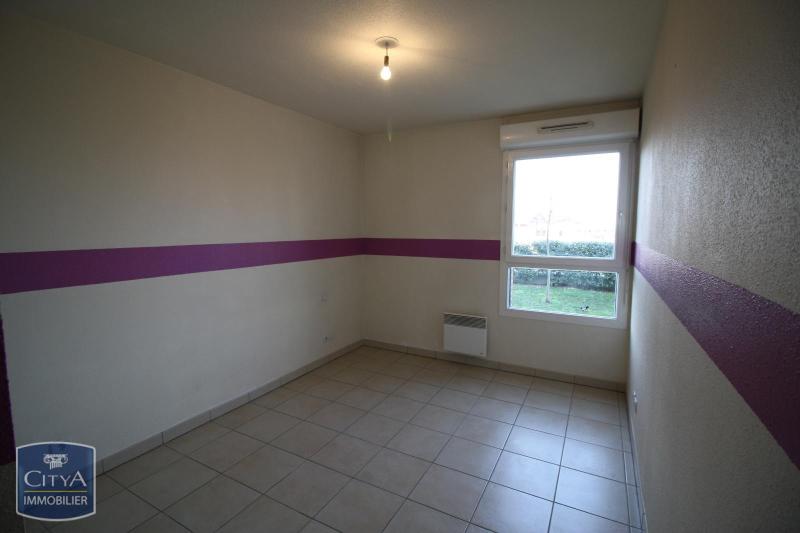 Photo 4 appartement Colomiers