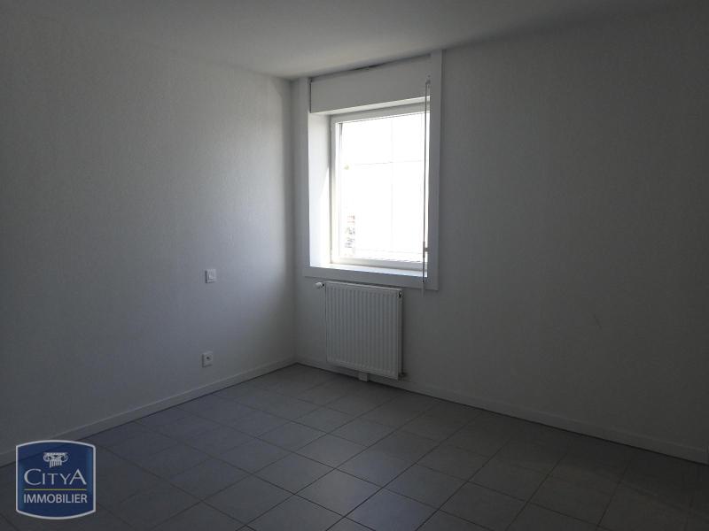 Photo 5 appartement Blagnac