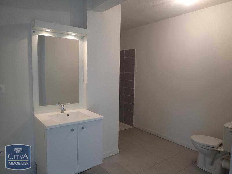 Photo 6 appartement Blagnac