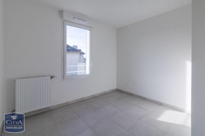 Photo 3 appartement Cugnaux