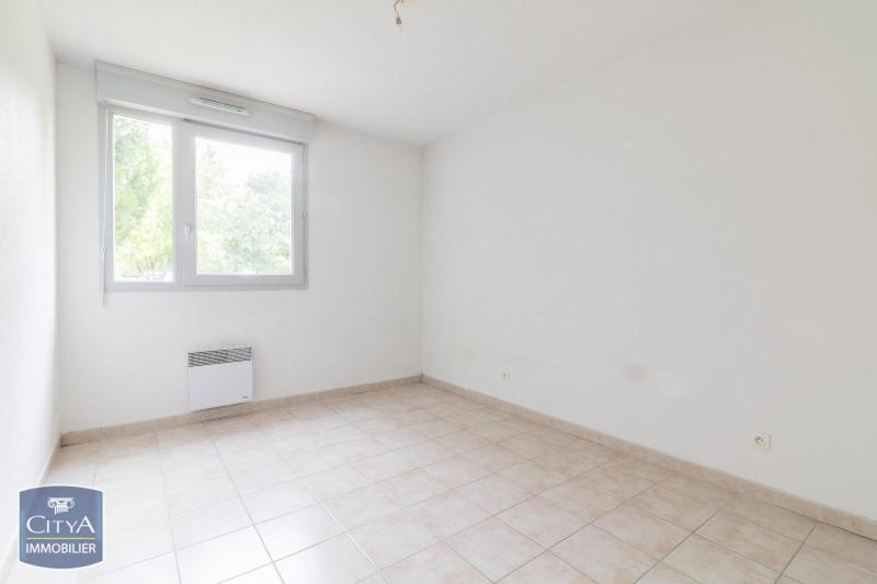 Photo 5 appartement Toulouse