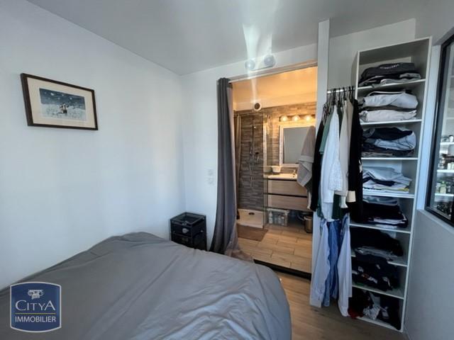 Photo 3 appartement Tournefeuille