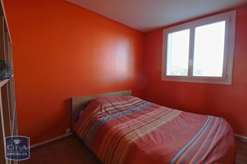 Photo 2 appartement Colomiers