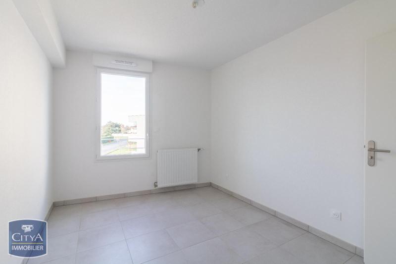 Photo 5 appartement Cugnaux