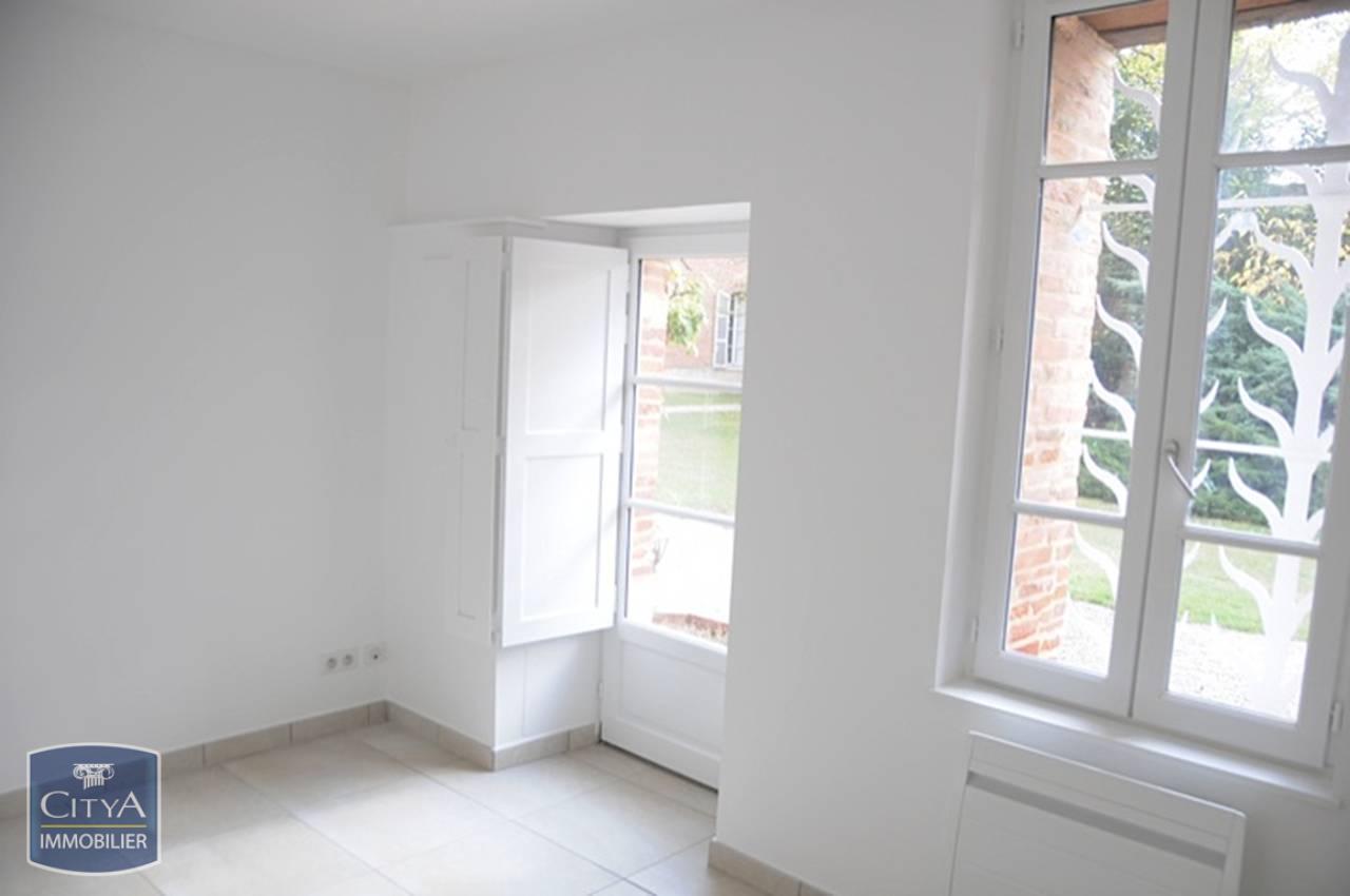 Photo 7 appartement Toulouse