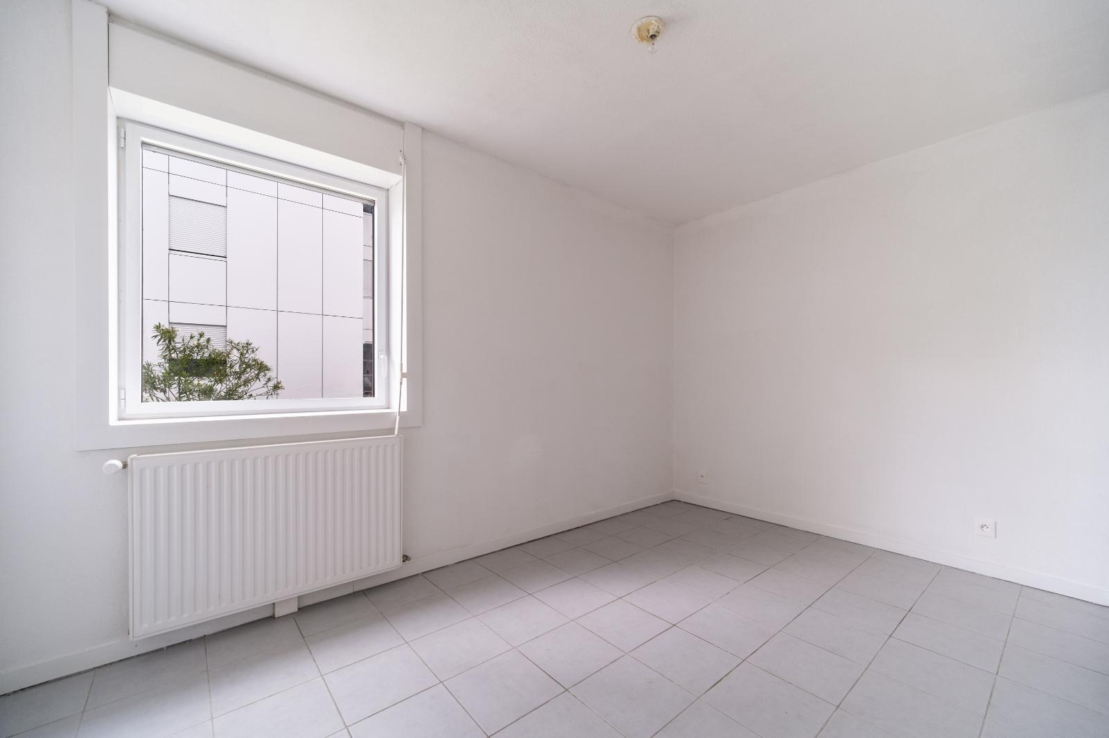 Photo 13 appartement Blagnac