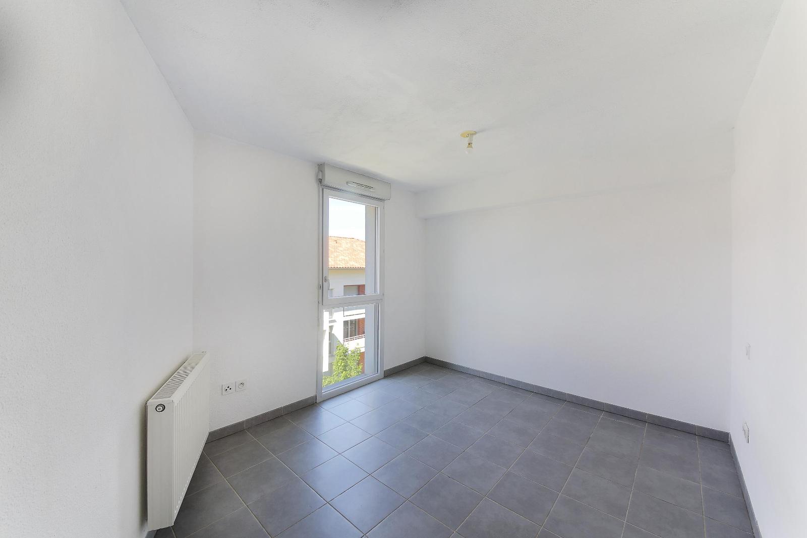 Photo 3 appartement Tournefeuille