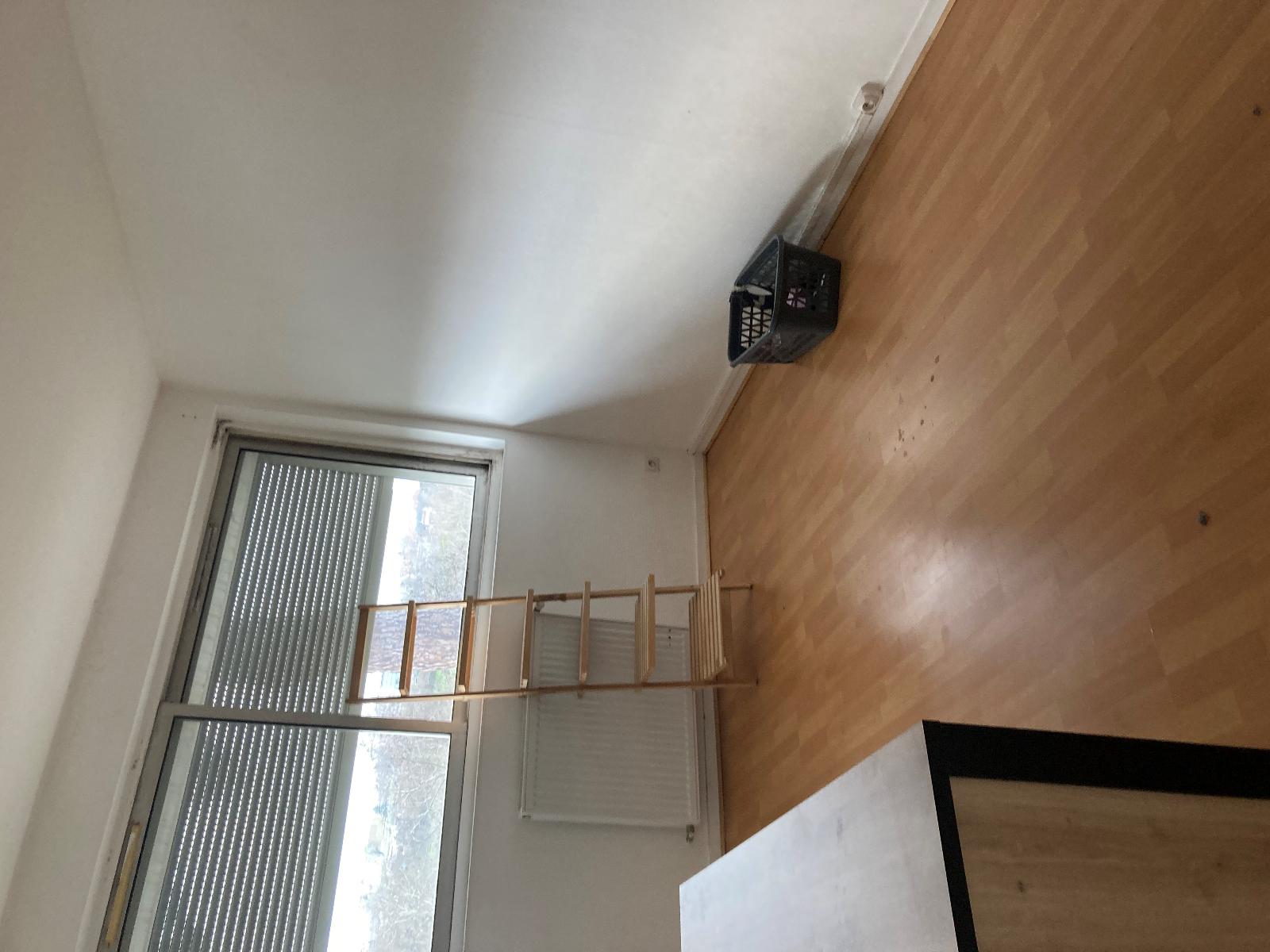 Photo 4 appartement Toulouse