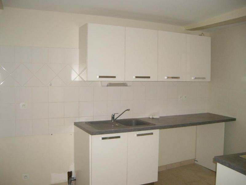 Photo 2 appartement Blois