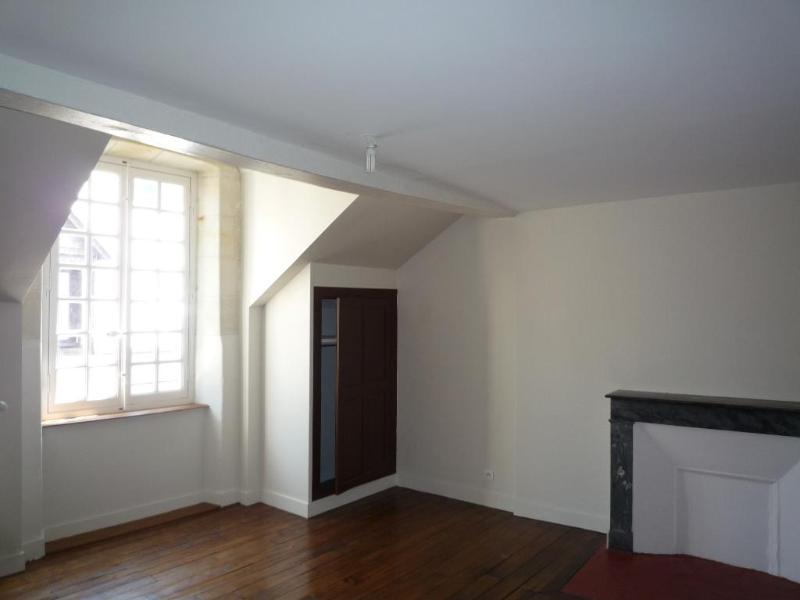 Photo 3 appartement Blois