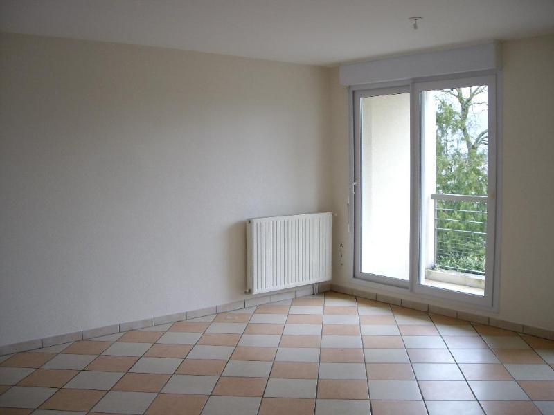 Photo Appartement 3 pièces 66.5m²