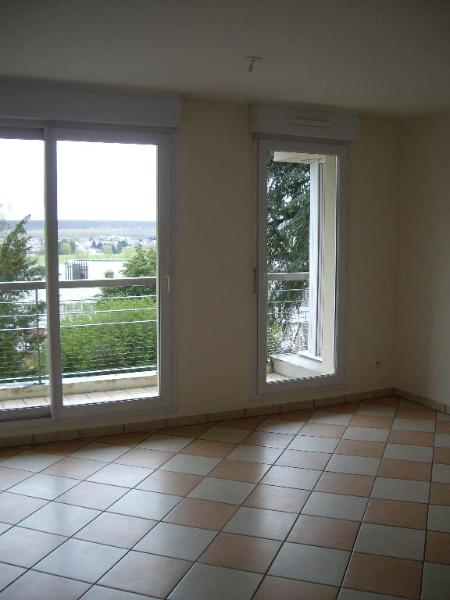 Photo 3 appartement Blois