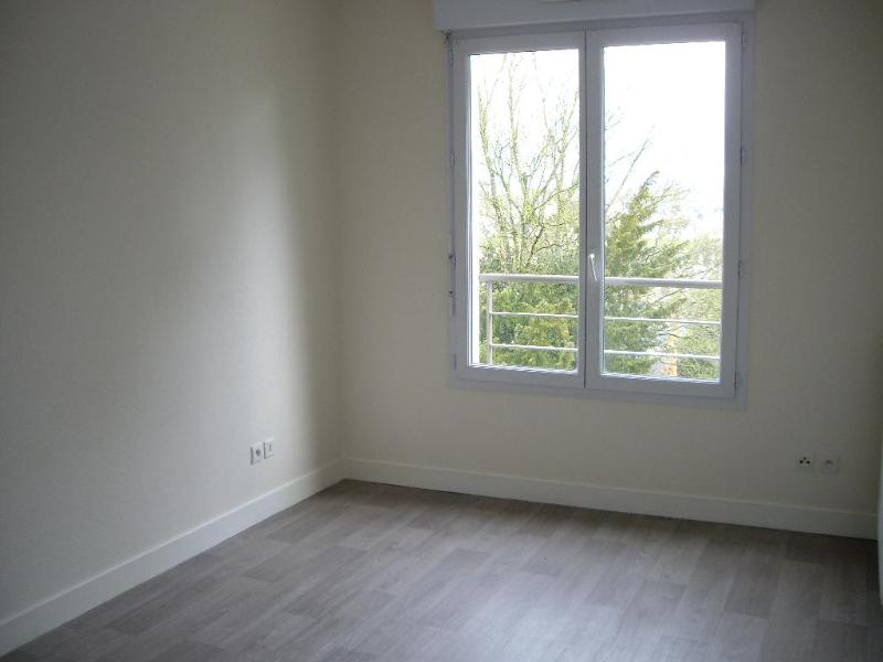 Photo 5 appartement Blois