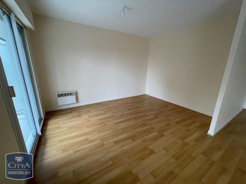 Photo 3 appartement Blois