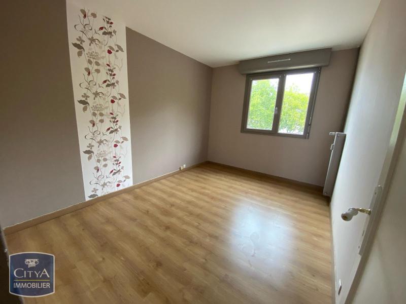 Photo 2 appartement Blois