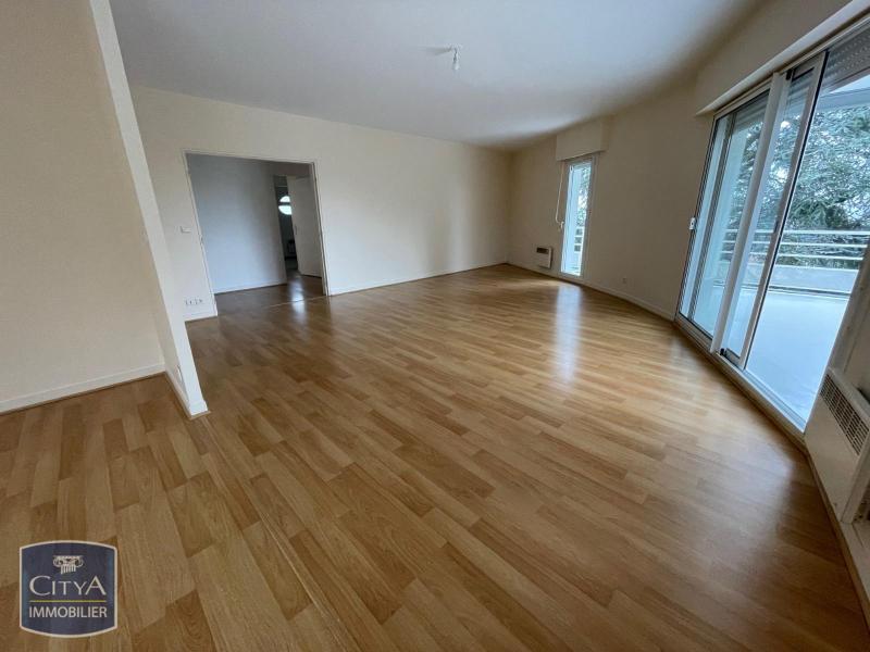 Photo 4 appartement Blois