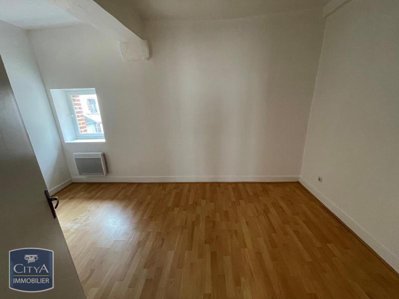 Photo 4 appartement Blois