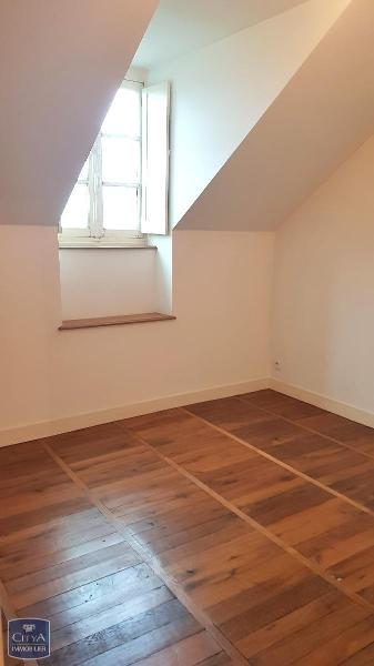 Photo 3 appartement Blois