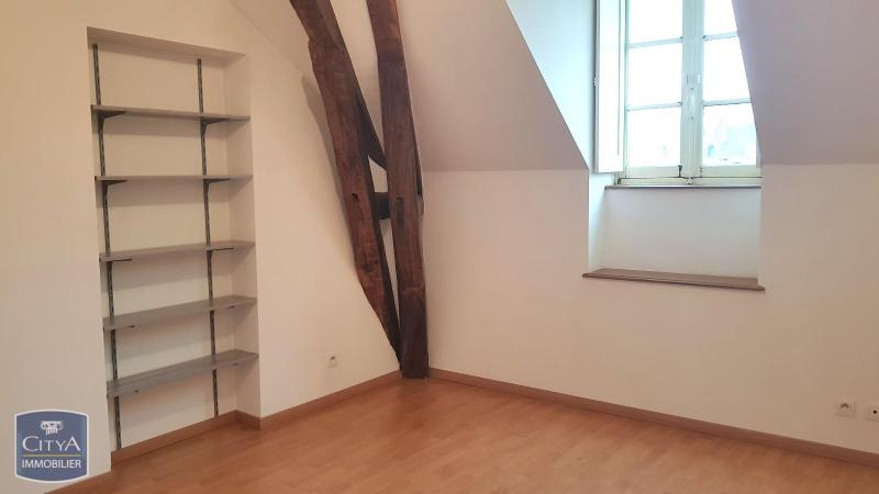 Photo 5 appartement Blois