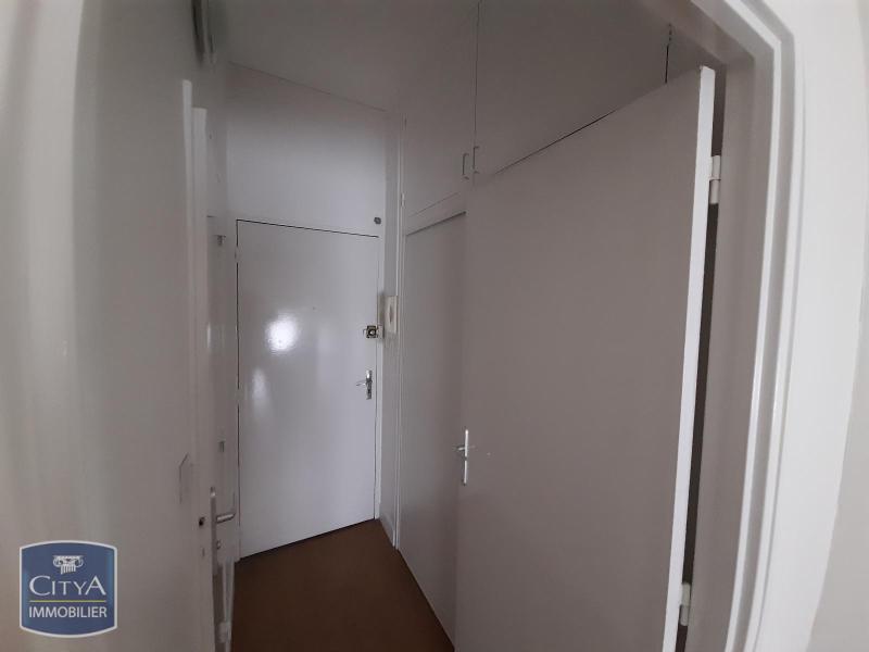 Photo 4 appartement Blois