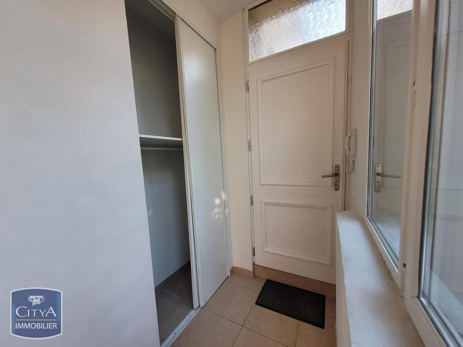 Photo 4 appartement Blois