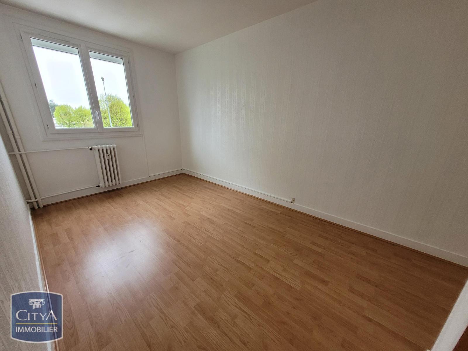 Photo 5 appartement Blois