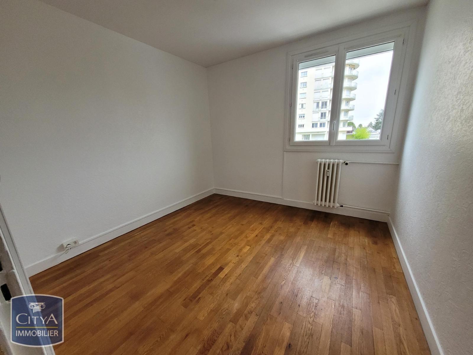 Photo 4 appartement Blois