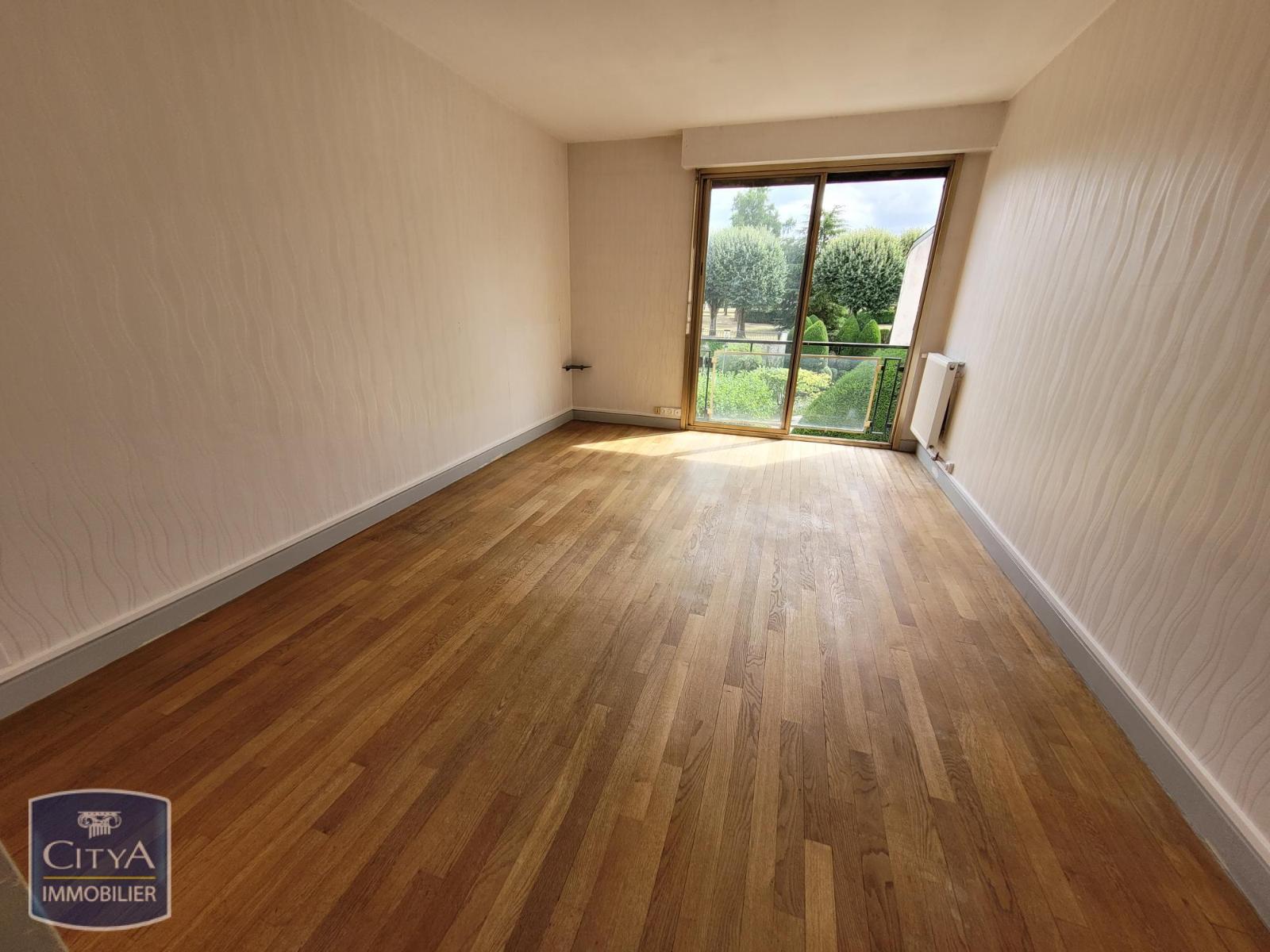 Photo Appartement 1 pièce 43.47m²