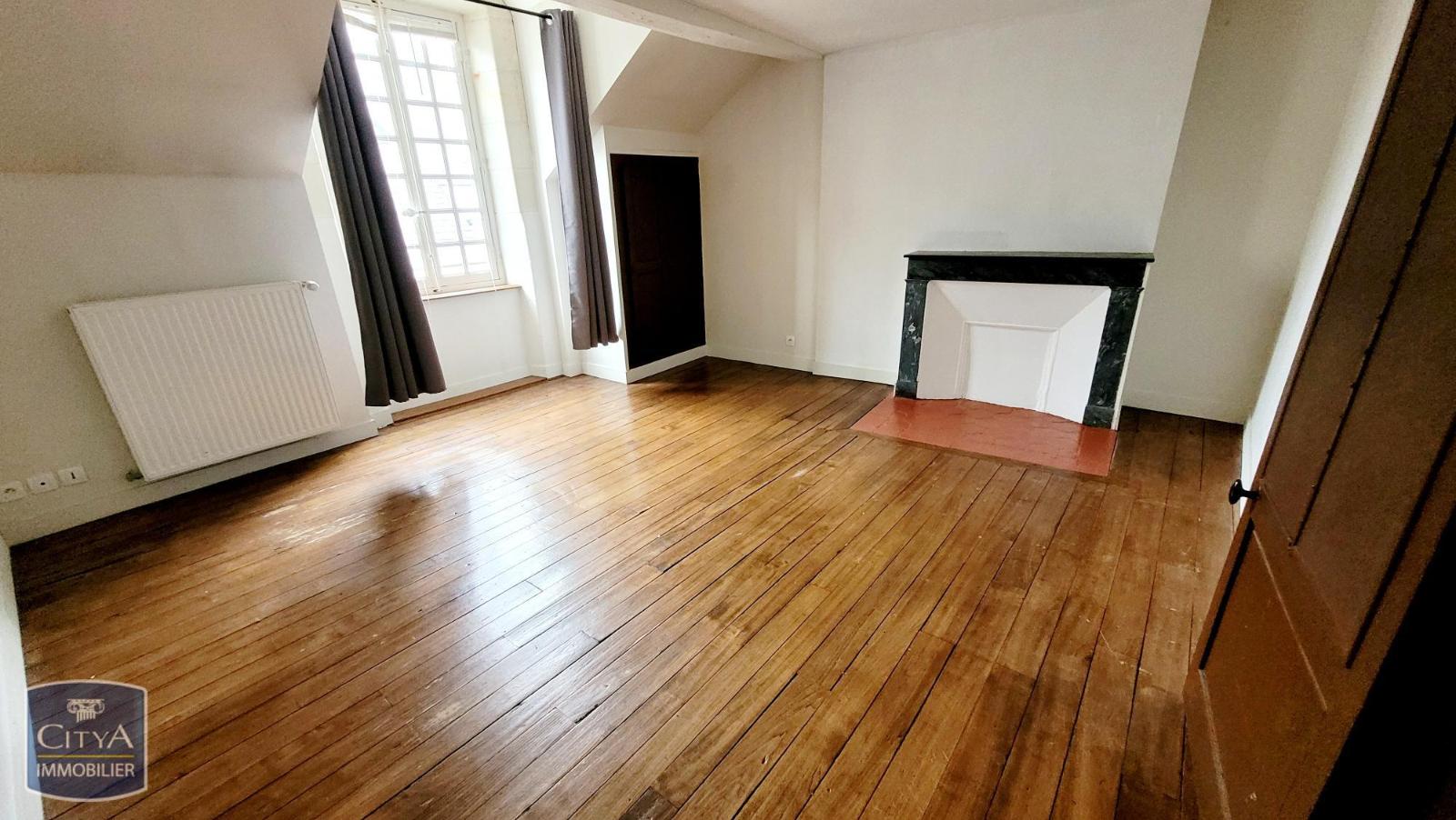 Photo 6 appartement Blois