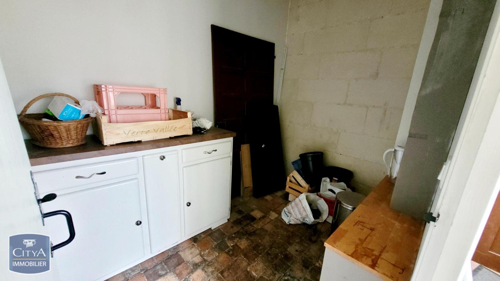 Photo 20 appartement Blois