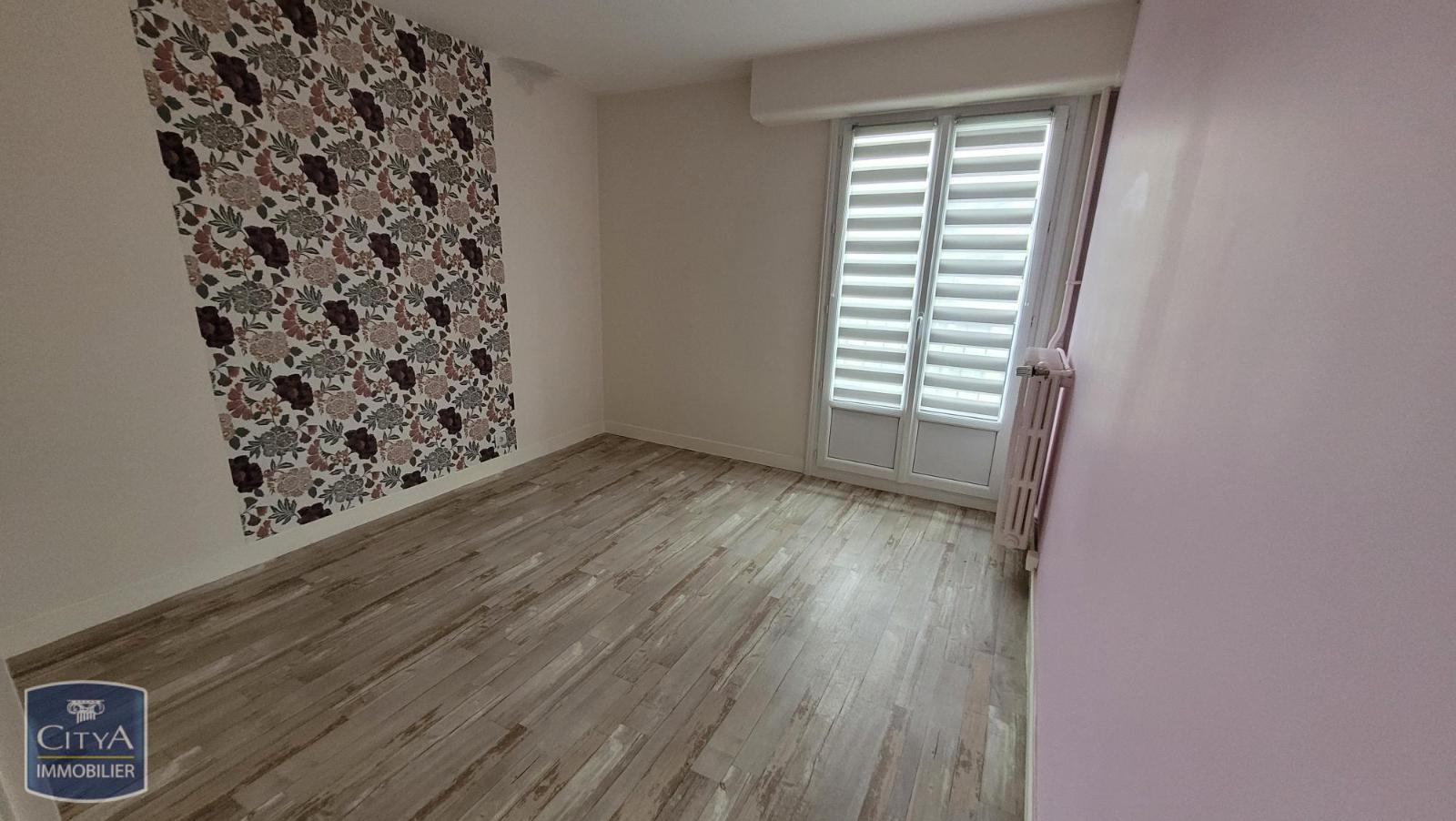 Photo 2 appartement Blois