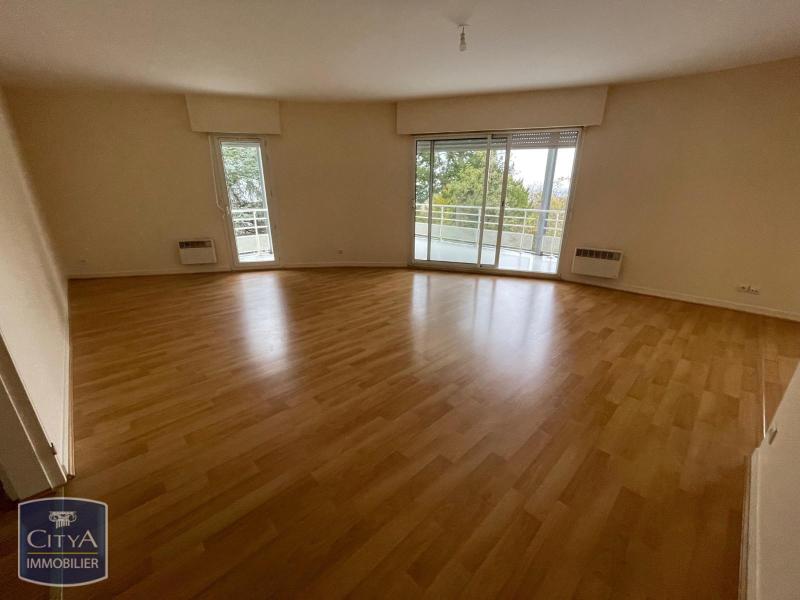 Photo Appartement 4 pièces 105.99m²