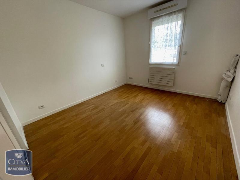 Photo 6 appartement Blois