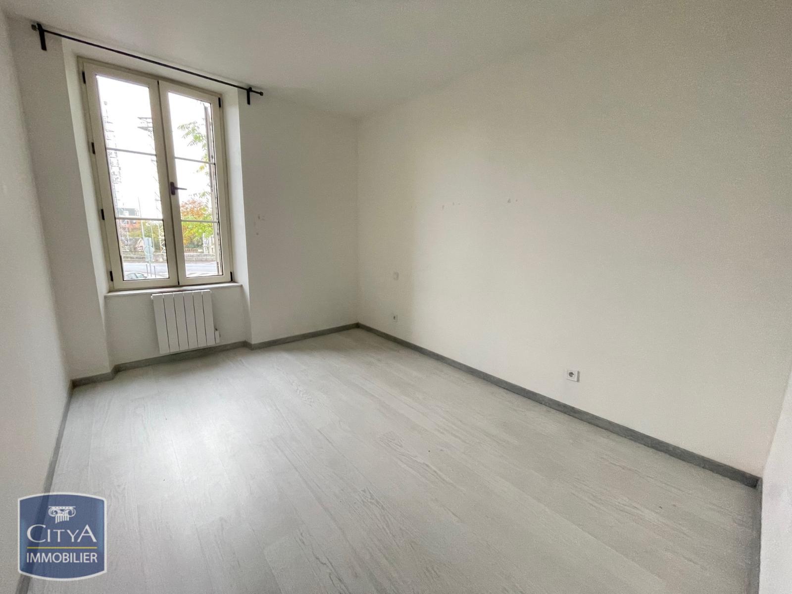 Photo 4 appartement Blois