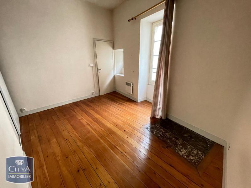 Photo 3 appartement Blois