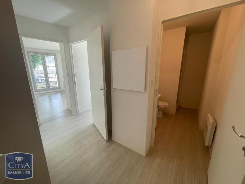 Photo 5 appartement Blois