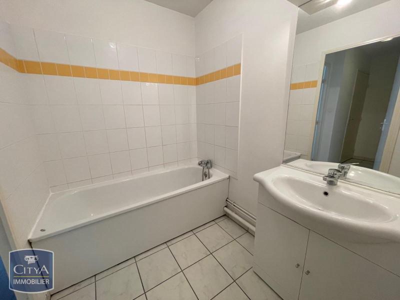 Photo 4 appartement Blois