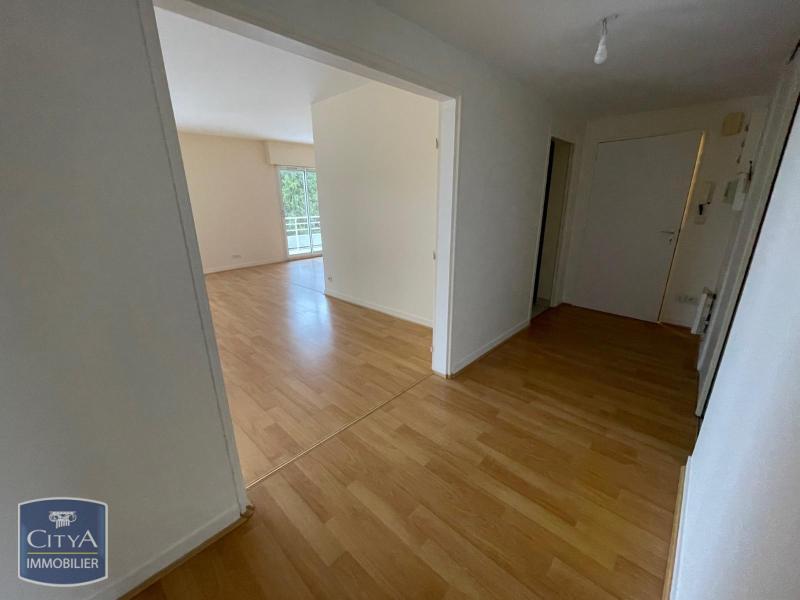 Photo 5 appartement Blois