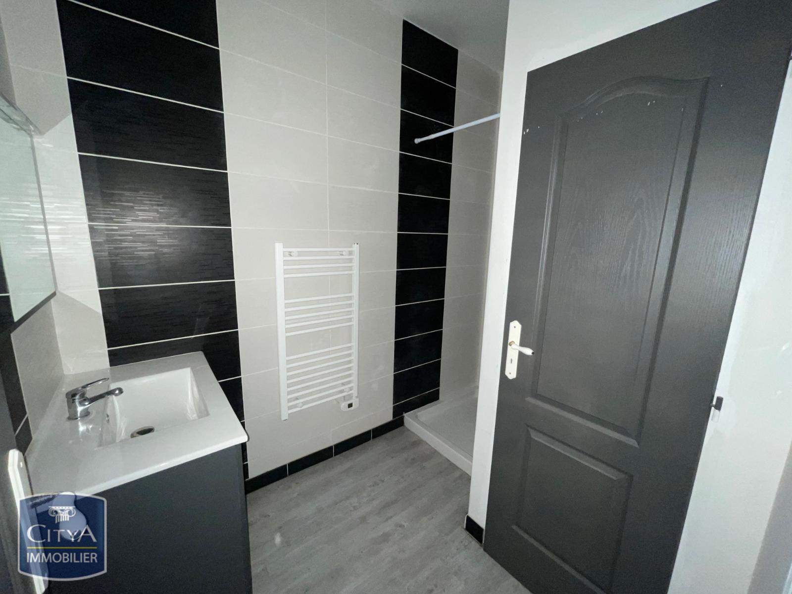 Photo 5 appartement Blois