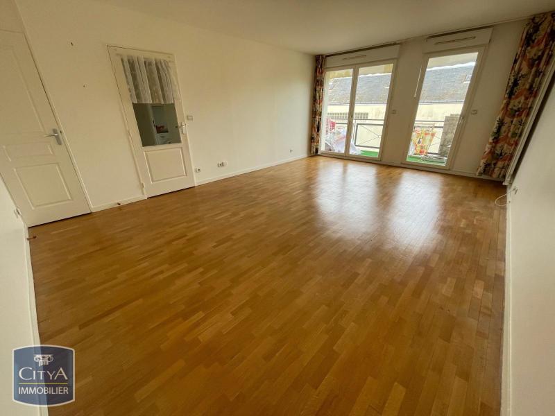 Photo 8 appartement Blois