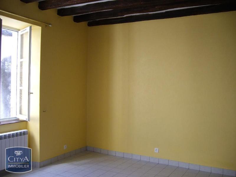 Photo 3 appartement Blois