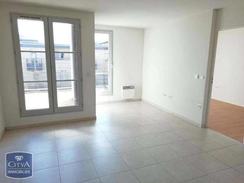 Photo du bien Appartement 2 pièces 42.29m²