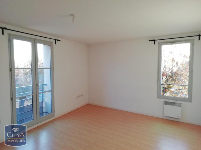 Photo 2 appartement Blois