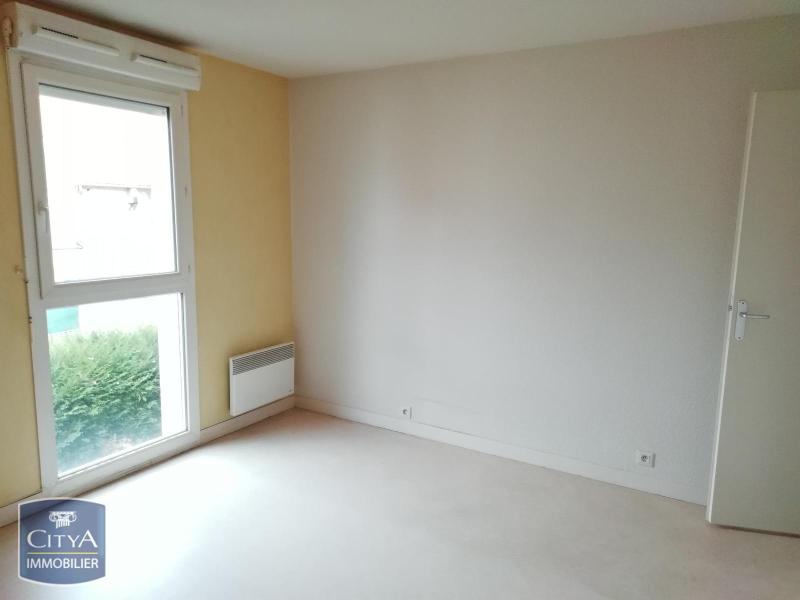 Photo 0 appartement Blois