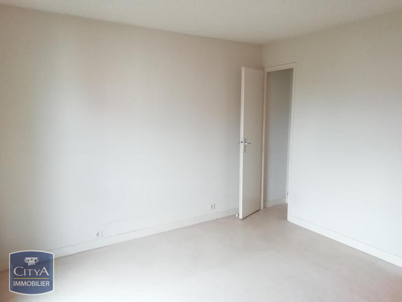 Photo 1 appartement Blois