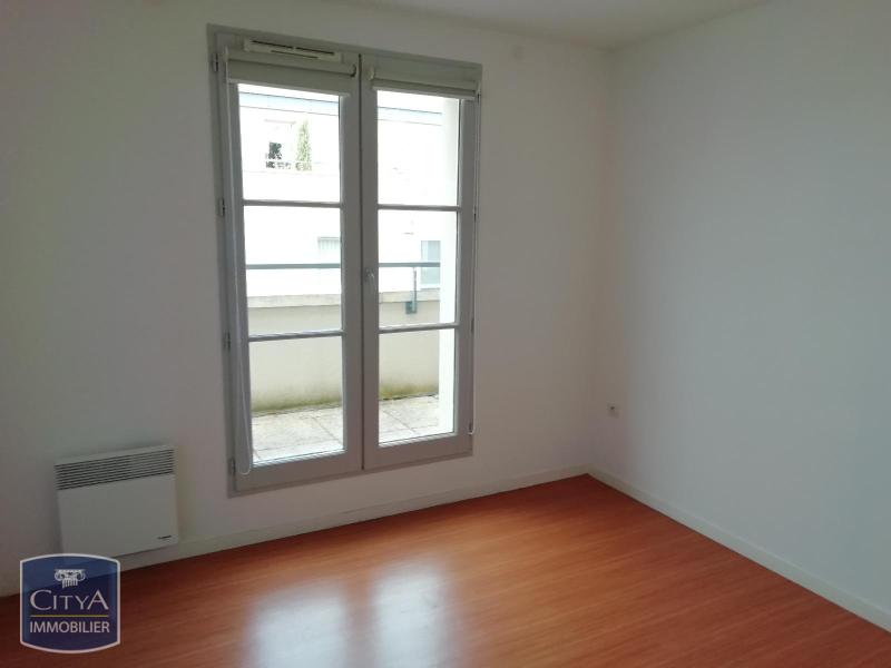 Photo 5 appartement Blois