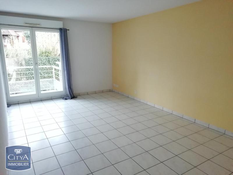 Photo 1 appartement Blois