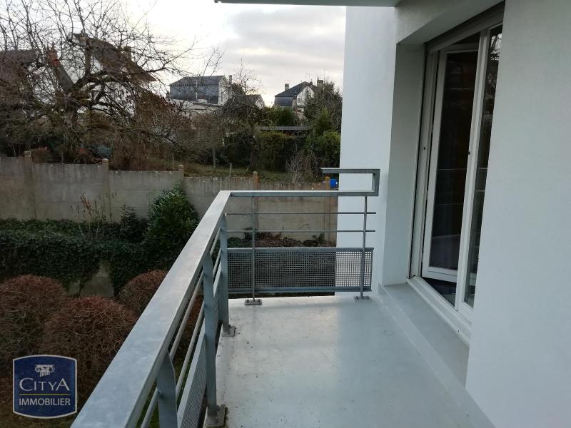 Photo 4 appartement Blois