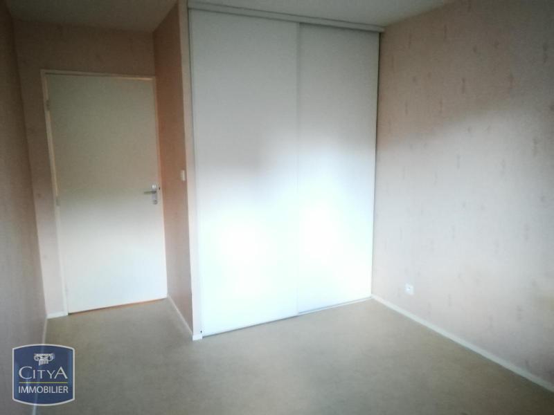 Photo 6 appartement Blois